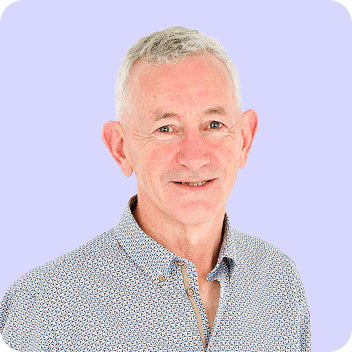 John Donnelly